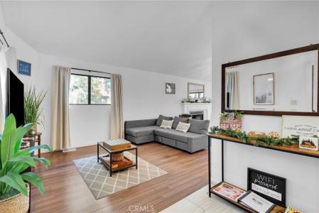 561 Dover Court, Lake Arrowhead, Califórnia 92352, Estados Unidos