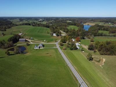 8646 US Highway 421, McKee, كنتاكي 40447, الولايات المتحدة