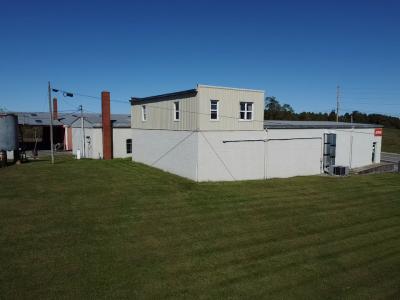 8646 US Highway 421, McKee, كنتاكي 40447, الولايات المتحدة