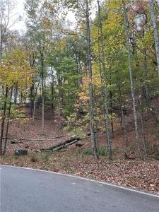1111 Quail Cove, Big Canoe, Georgia 30143, USA