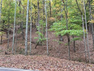 1111 Quail Cove, Big Canoe, Georgia 30143, USA