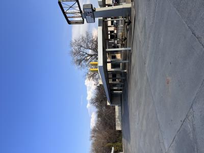 1304 Chico Highway, Bridgeport, Texas 76426, Stati Uniti