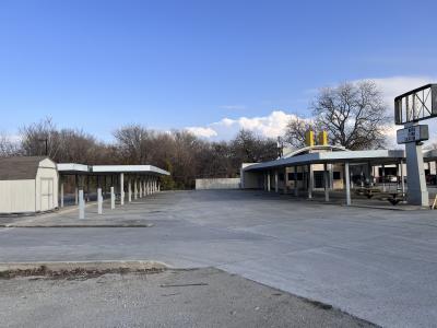 1304 Chico Highway, Bridgeport, Texas 76426, Stati Uniti
