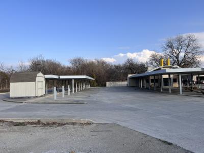 1304 Chico Highway, Bridgeport, Texas 76426, Stati Uniti