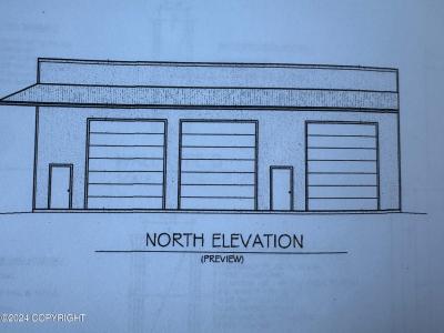 17148 S Juanita Loop, Eagle River, Alaska 99577