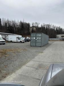 17148 S Juanita Loop, Eagle River, Alaska 99577