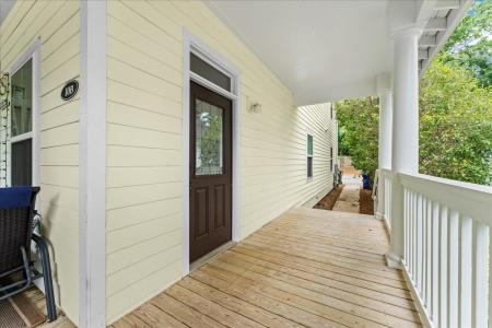 10 B Oakhurst Avenue, Greenville, דרום קרוליינה 29609, ארצות הברית של אמריקה