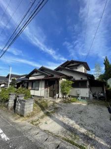 南岩国町２丁目, 岩国市南岩国町2丁目売地（物件番号780）, 岩国市, Yamaguchi 740-0034, Giappone