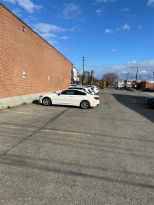 1600  Av. Dollard, Montréal (LaSalle), Quebec H8N 1T6, Canada