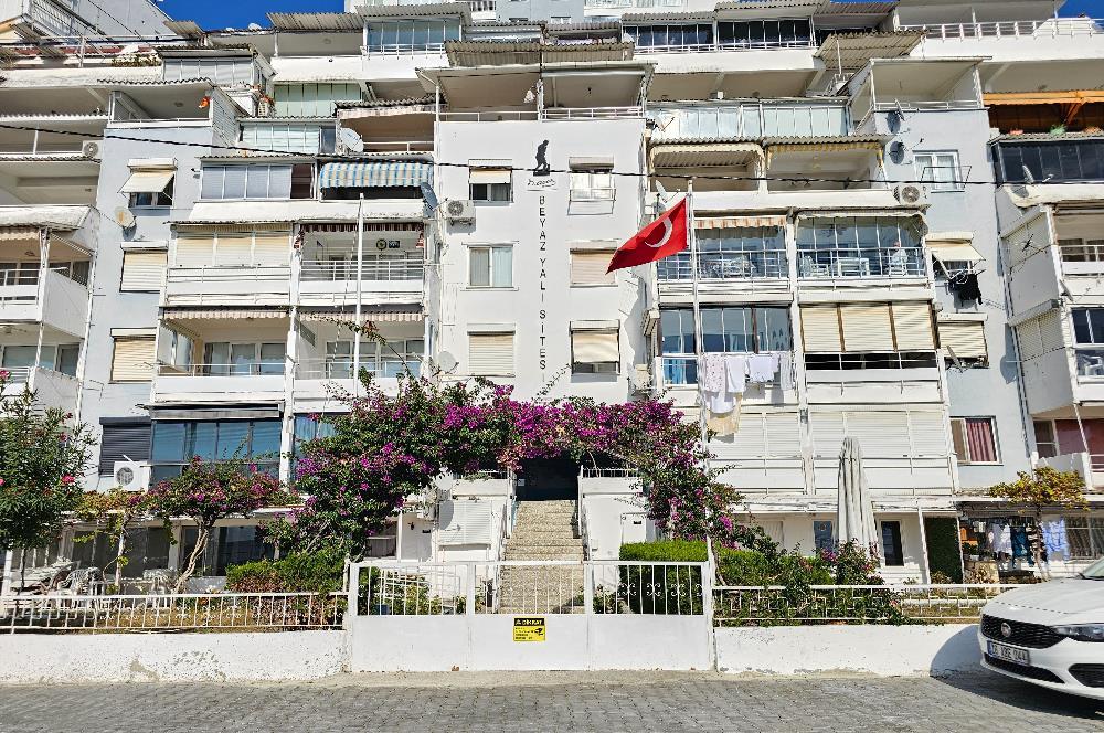 Bursa, Turchia