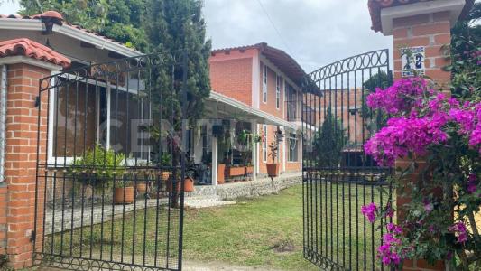 Calima, Valle Del Cauca 00001, Colombia