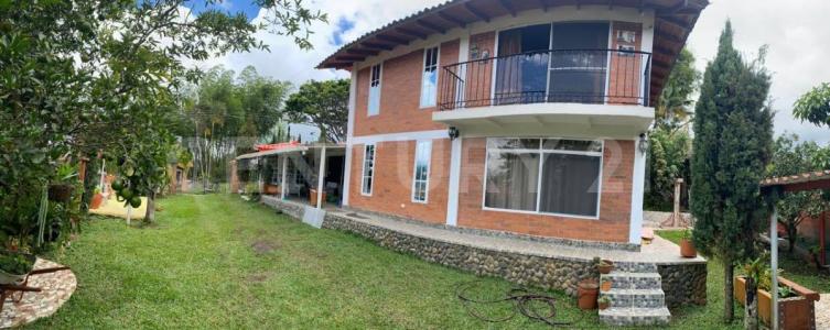Calima, Valle Del Cauca 00001, Colombia