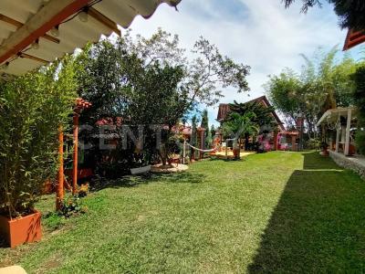 Calima, Valle Del Cauca 00001, Colombia