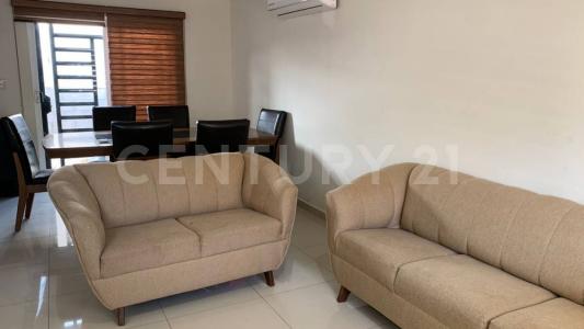 Blvd. Alcaparra Priv. Avila #5380,, Culiacán, סינלואה 80058, מקסיקו