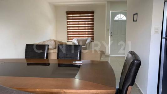 Blvd. Alcaparra Priv. Avila #5380,, Culiacán, סינלואה 80058, מקסיקו