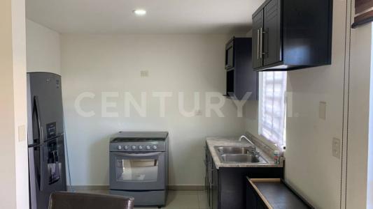 Blvd. Alcaparra Priv. Avila #5380,, Culiacán, סינלואה 80058, מקסיקו