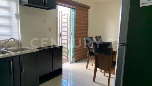 Blvd. Alcaparra Priv. Avila #5380,, Culiacán, סינלואה 80058, מקסיקו
