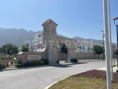 García, Нуэво-Леон 66035, Мексика