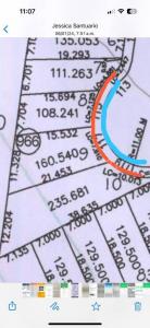 García, Нуэво-Леон 66035, Мексика