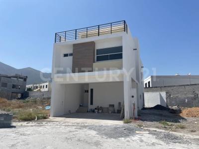 García, Нуэво-Леон 66035, Мексика