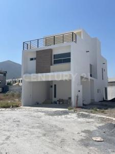 García, Нуэво-Леон 66035, Мексика