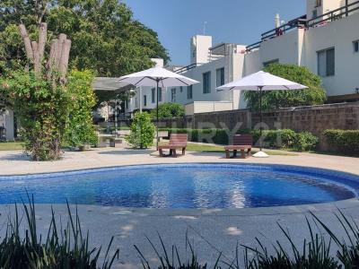 Circuito Arena 37,, Manzanillo, Colima 28869, Mexico