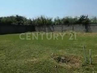 Villahermosa Centro, Tabasco 86170, México