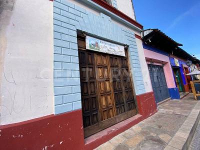 San Cristóbal De Las Casas, Chiapas 29230, Mexico