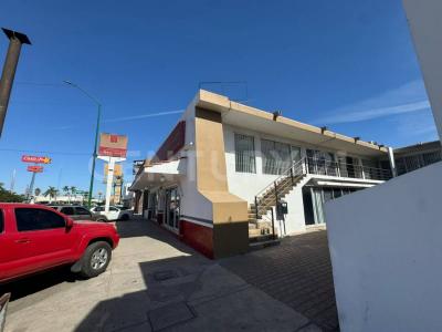 Cajeme, Sonora 85000, Mexico