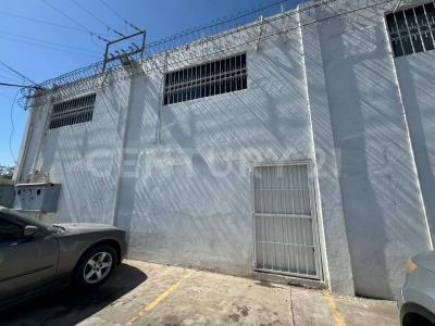 Cajeme, Сонора 85000, Мексика