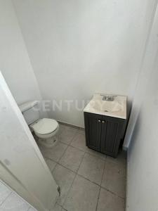 Cajeme, Sonora 85000, Mexico