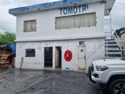 Guadalupe, Nuevo León 67190, Mexico