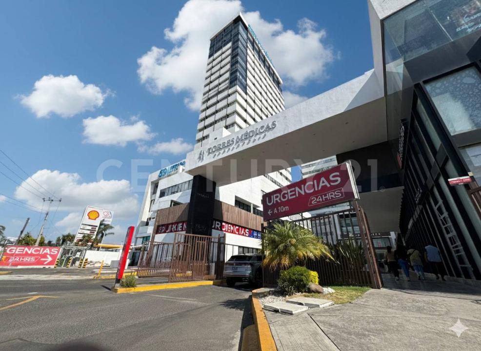 San Andrés Cholula, פואבלה 72821, מקסיקו 