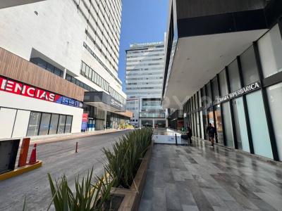 San Andrés Cholula, פואבלה 72821, מקסיקו 