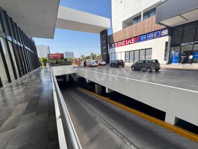 San Andrés Cholula, פואבלה 72821, מקסיקו 