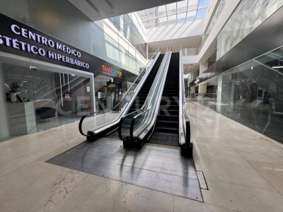 San Andrés Cholula, פואבלה 72821, מקסיקו 