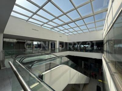 San Andrés Cholula, פואבלה 72821, מקסיקו 