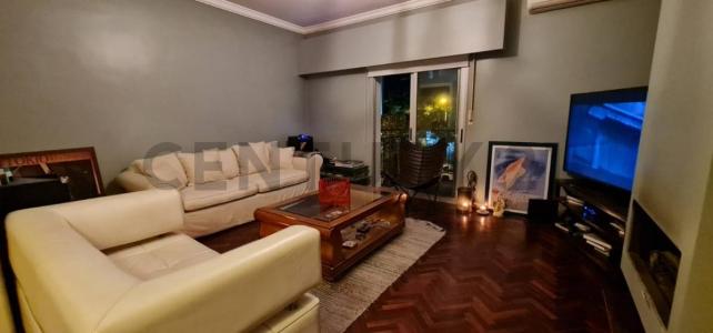 26 de marzo , Pocitos, Montevideo 00001, Uruguay