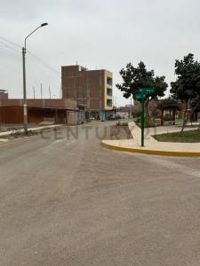 Urbanización Los Ficus II, Calle E, Mz. D - Lt. 21 , Lima, Lima 00001, Peru