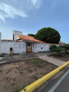calle 71 av 65 No. 70-46, Maracaibo, Zulia 4005, Venezuela