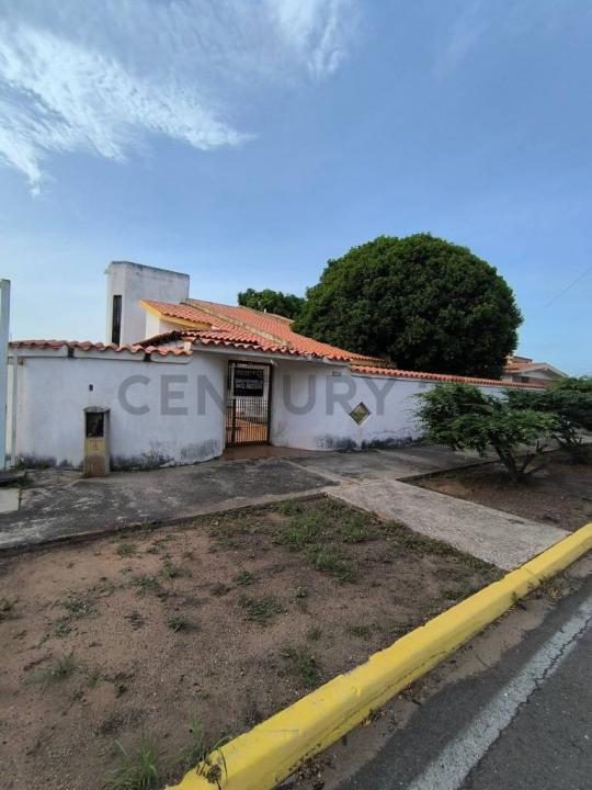 calle 71 av 65 No. 70-46, Maracaibo, Zulia 4005, Venezuela