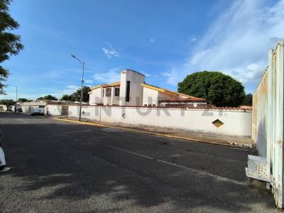 calle 71 av 65 No. 70-46, Maracaibo, Zulia 4005, Venezuela