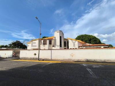 calle 71 av 65 No. 70-46, Maracaibo, Zulia 4005, Venezuela