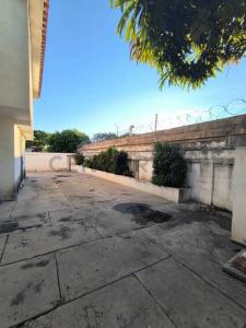 calle 71 av 65 No. 70-46, Maracaibo, Zulia 4005, Venezuela