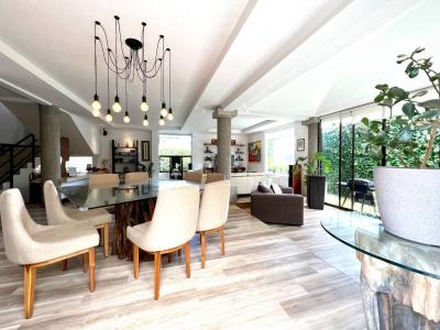 Cerros de Escazu , Escazú Escazú, San José 00001, 코스타 리카