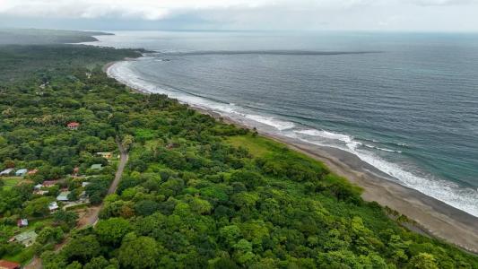 Junquillal Veintisiete de Abril Santa Cruz, Guanacaste 00001, Costa Rica