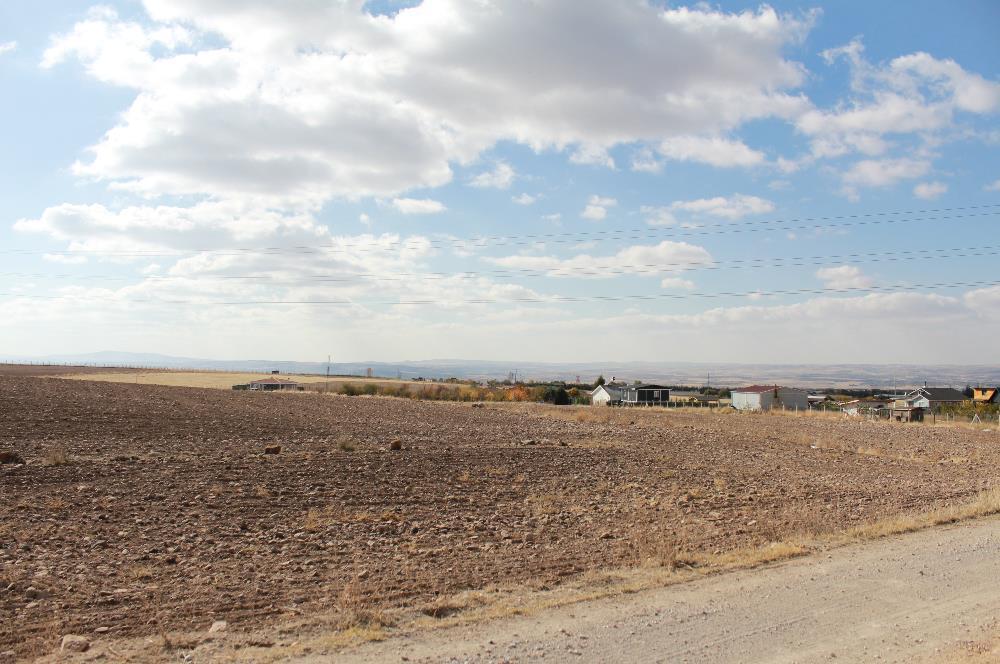 Ankara, Thổ Nhĩ Kỳ