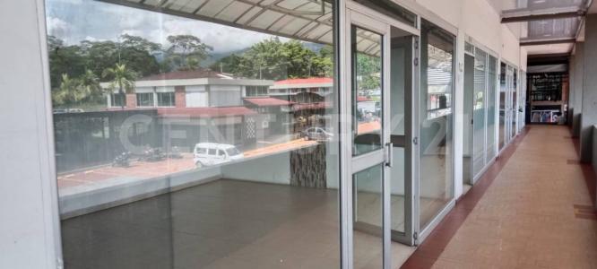 Villavicencio, Meta 00001, Colombia