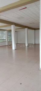 Villavicencio, Meta 00001, Colombie