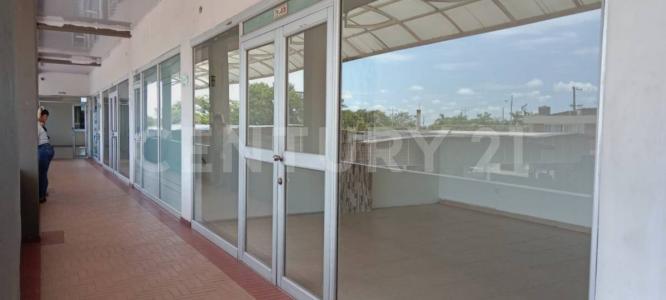 Villavicencio, Meta 00001, Colombie